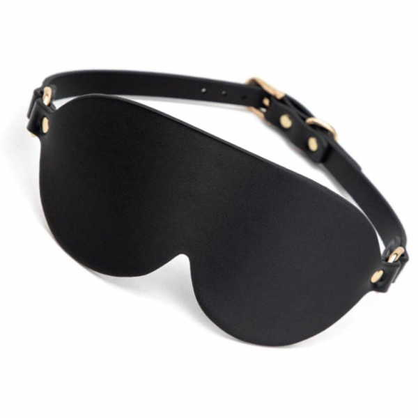 Blinddoek 